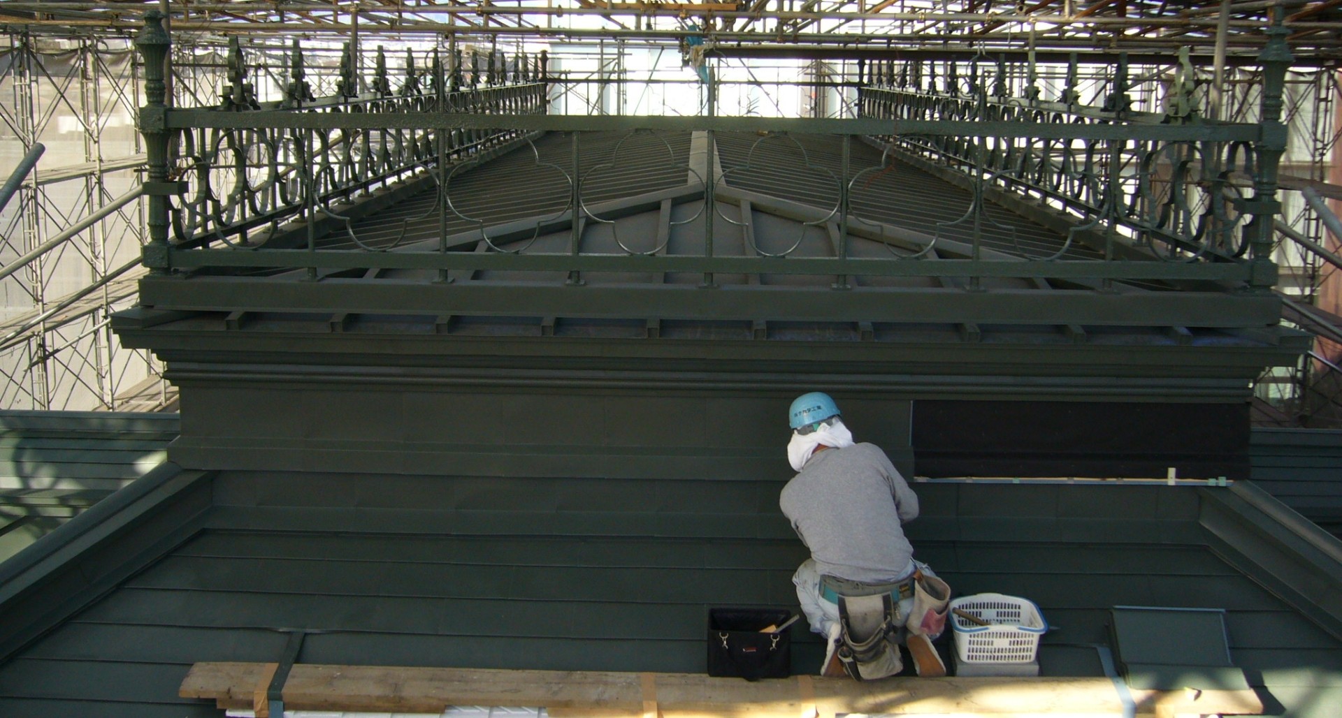 メインビジュアル