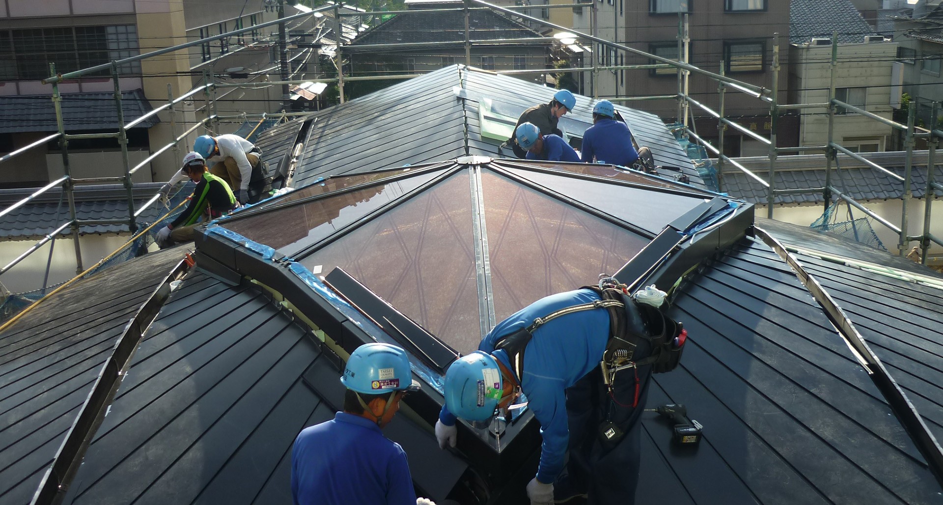 メインビジュアル