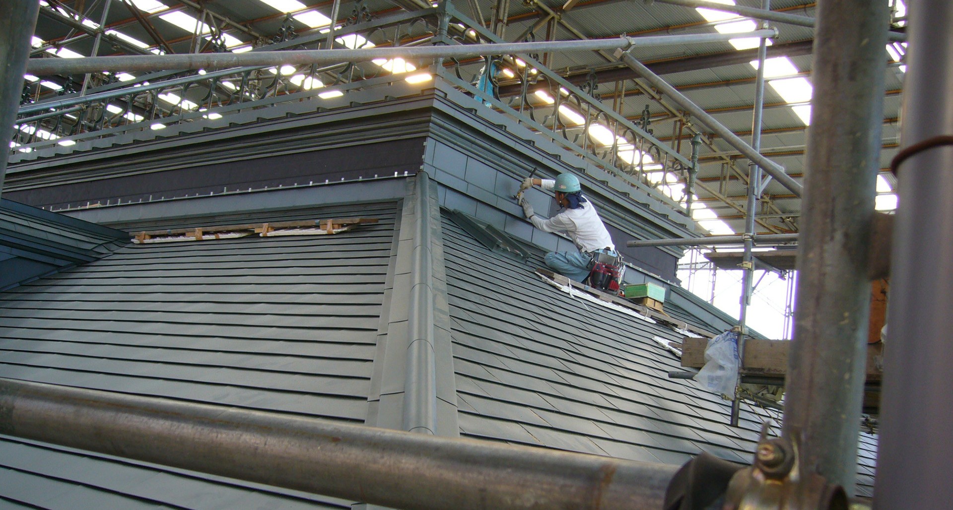 メインビジュアル