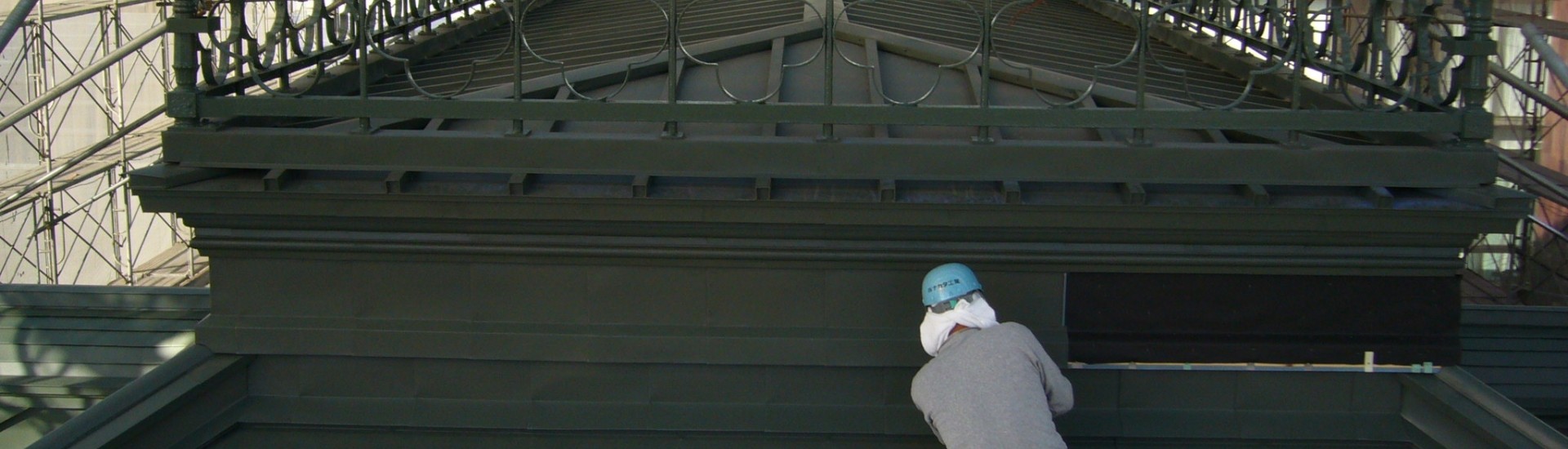 ページタイトル